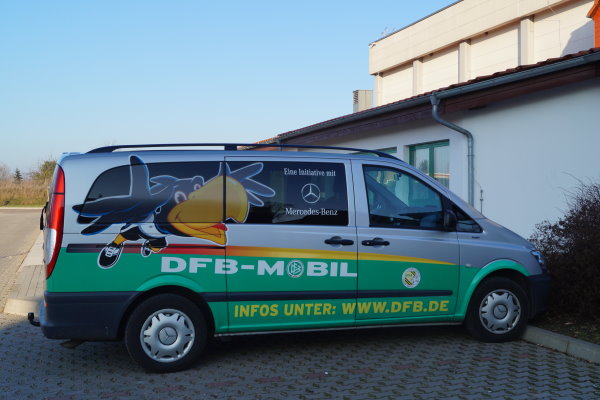 G-Jugend_F-Jugend_DFB-Mobil 2015 (2)