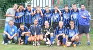 A-Jugend_sim_Kreismeister_Saison 2011-2012