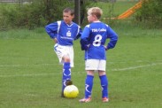 E-Jugend_MF_Saison 2012-2013 (7)