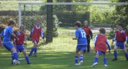 E-Jugend_MF_Saison 2012-2013_header