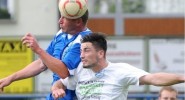 Erste_fna_Tobias Schmidt_Saison 2012-2013_header