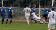 Erste_LarsRode_FCM_Benjamin Richter_Saison 2012-2013_Header