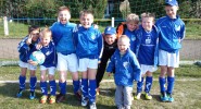 F-Jugend_ms_Saison 2011-2012