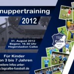 Schnuppertraining_sle_saison 2012-2013_header