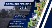 Schnuppertraining_sle_saison 2012-2013_header