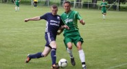 Zweite_FalkoHaltenhof_Saison 2012-2013_header (2)